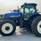 2010-new-holland-t7060-image-20