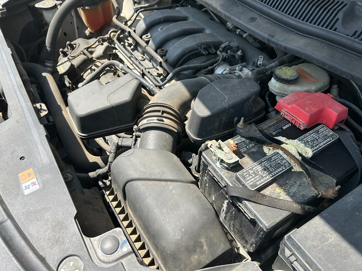 2013-ford-explorer-image-19