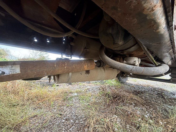 2002-caterpillar-3126-image-21