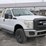 2011-ford-f250-extended-cab-4x4-pickup,-sn:1ft7x2b65bec84920,-6.2l-v8-gas,-image-5