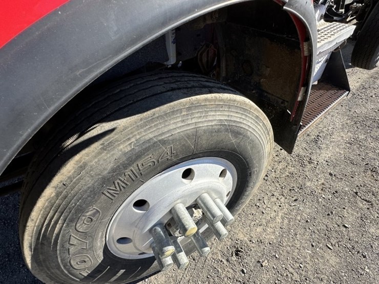 1995-kenworth-t800-image-9