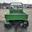 2019-john-deere-gator-image-5