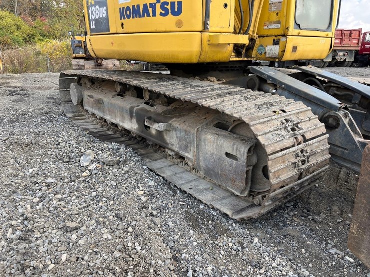 komatsu-pc138us-lc-image-27