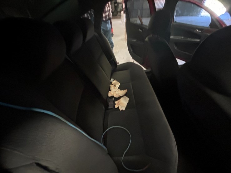 2008-link-175-image-21