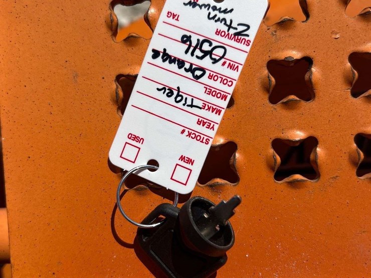 scag-stt52v27ch-image-18