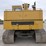 caterpillar-215d-image-4