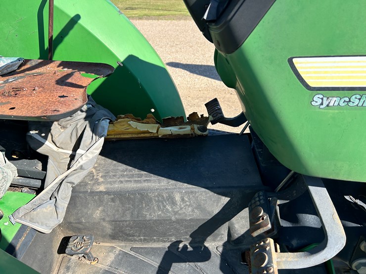 john-deere-5320-image-30