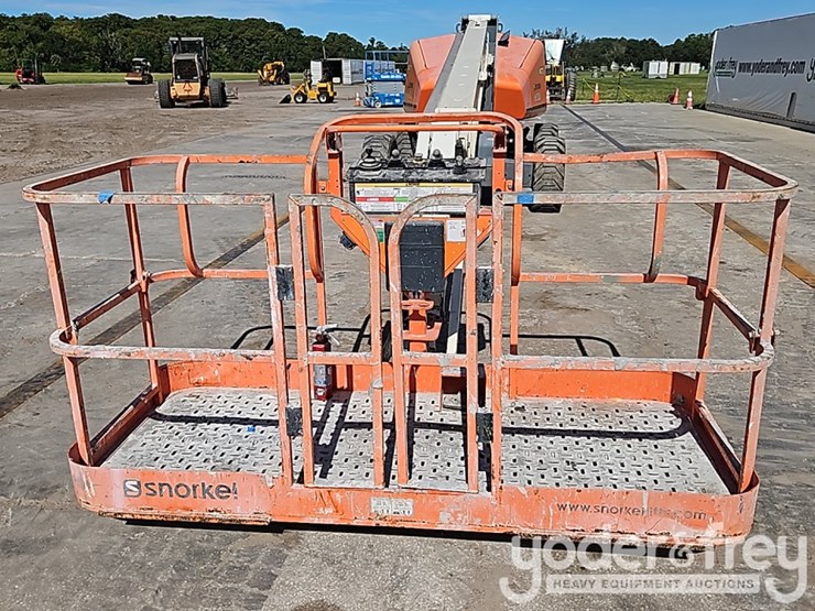 2021-snorkel-660sj-image-22