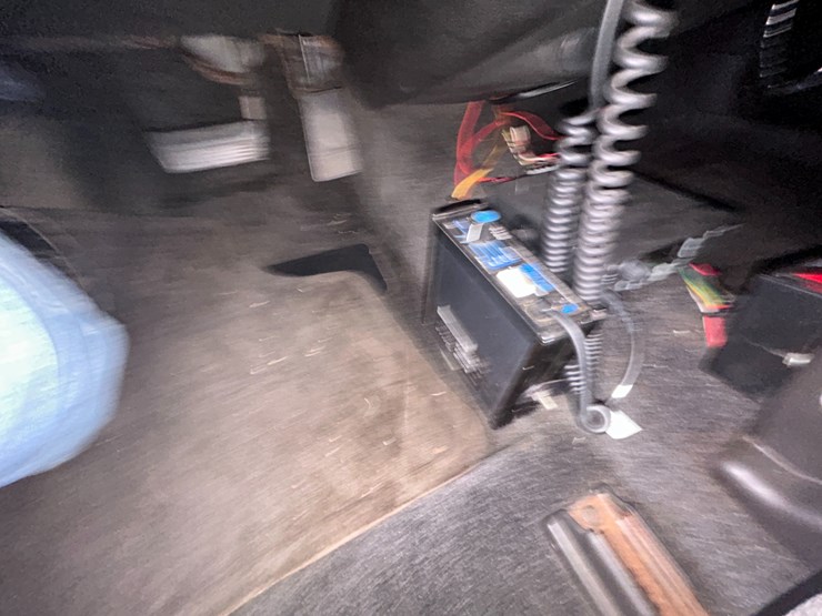 2008-link-175-image-42