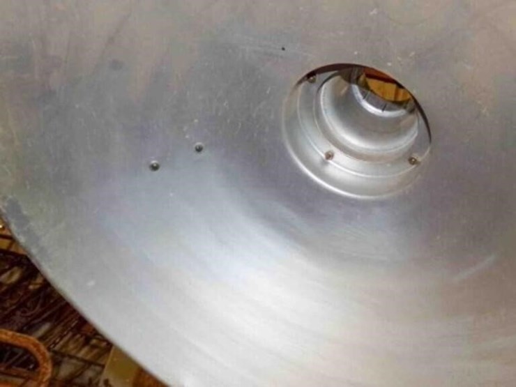 rolling-light-image-2