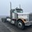 1992-peterbilt-379-image-7