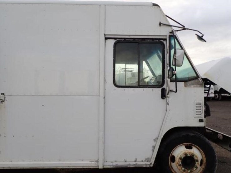 2005-international-1652-image-50