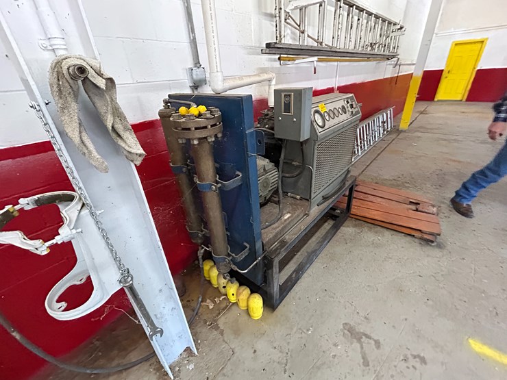 #22557-•-02-cascade-system-w/8-bottles-image-9