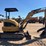 2012-caterpillar-303.5d-cr-image-5