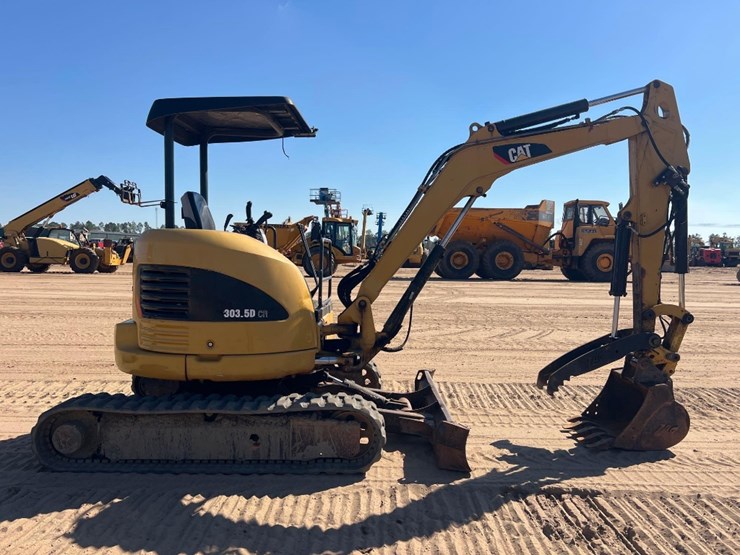 2012-caterpillar-303.5d-cr-image-5