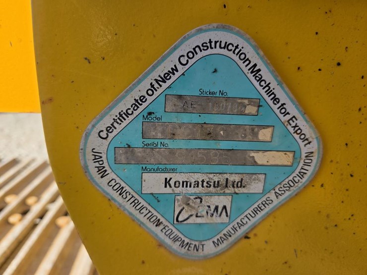 2021-komatsu-pc130-image-73