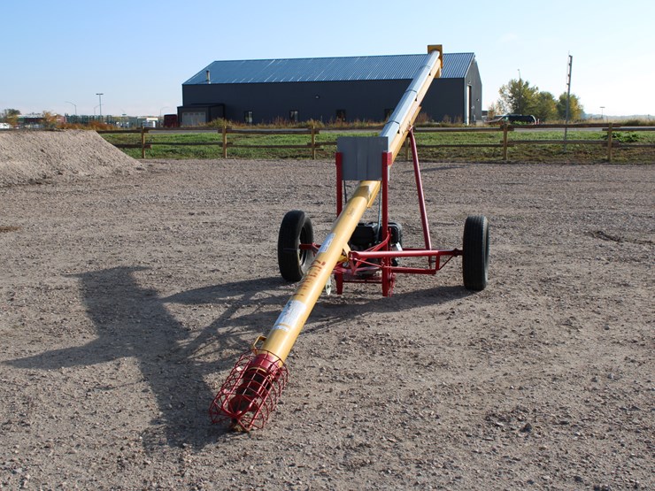 #2043-•-westfield-wr-60-26-auger-image-1