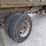 2000-gmc-6500-flatbed-dump-truck,-sn:1gdj7h1d6yj521189,-5-speed-(clutch-wen-image-12