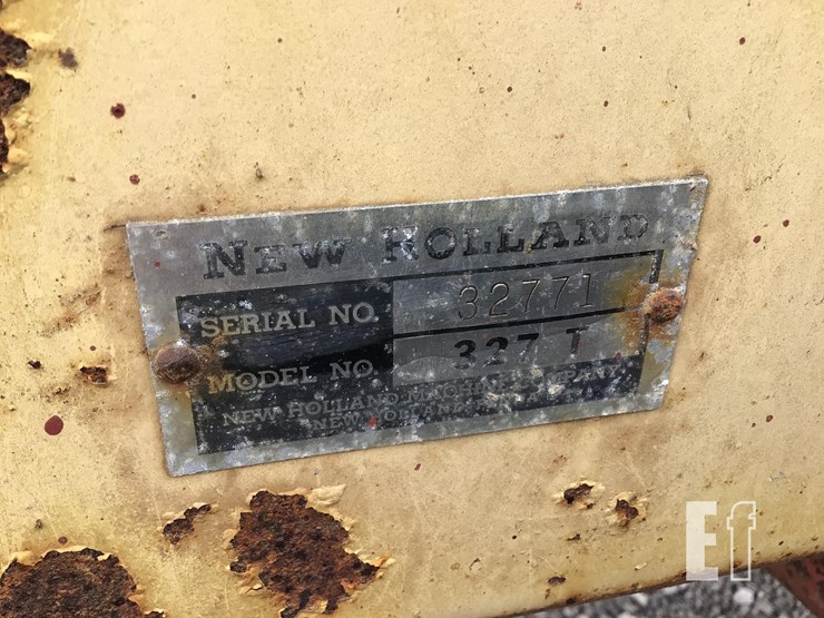 new-holland-327t-image-14