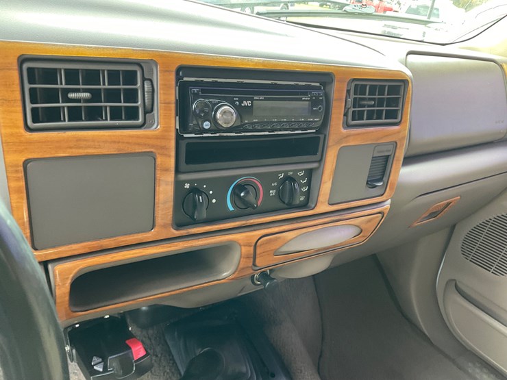 2000-ford-2000-image-16