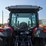 2021-massey-ferguson-6712-image-13