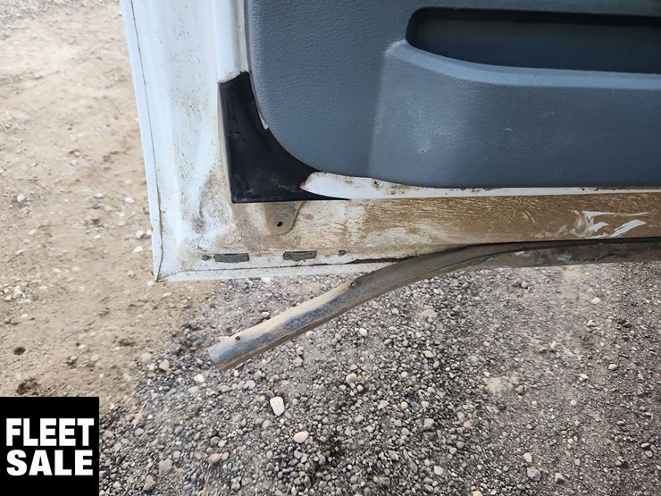 2013-ford-f250-image-39