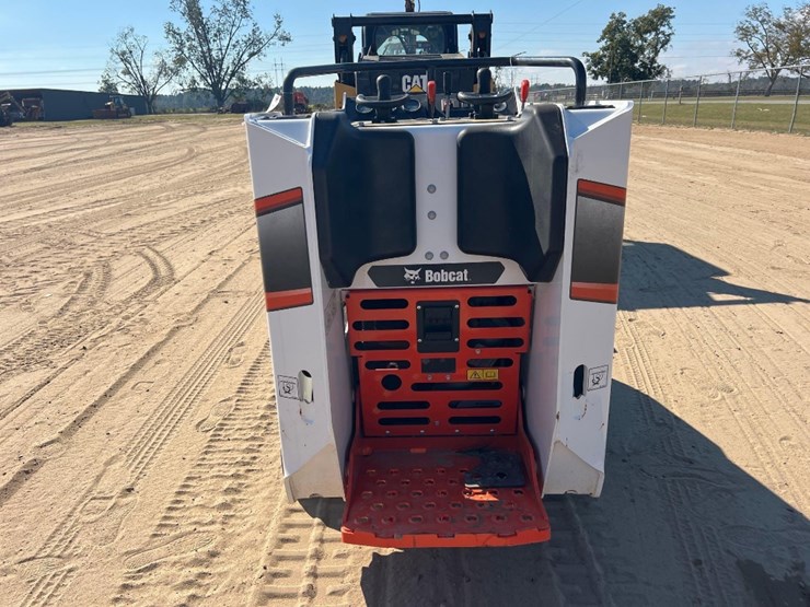 2024-bobcat-mt100-image-3