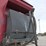 2000-summit-26'-tandem-demo-trailer,-sn:1s8sd2628y0010266,-barn-door-swing-image-21