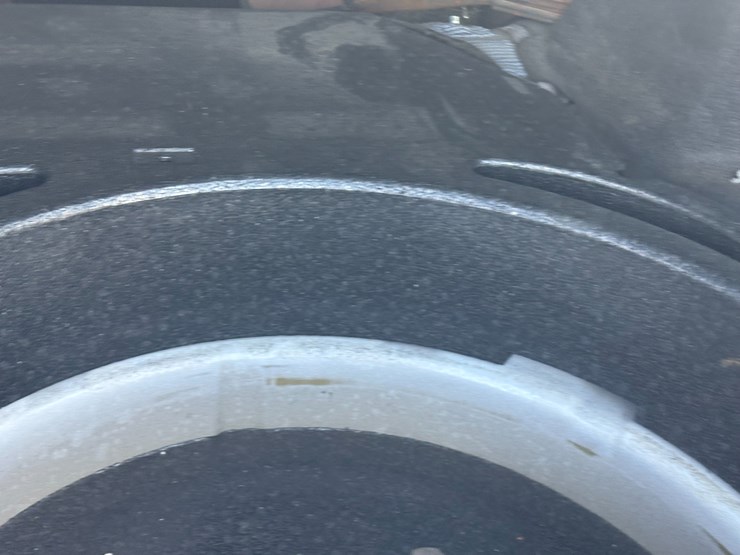 2013-link-175-image-11