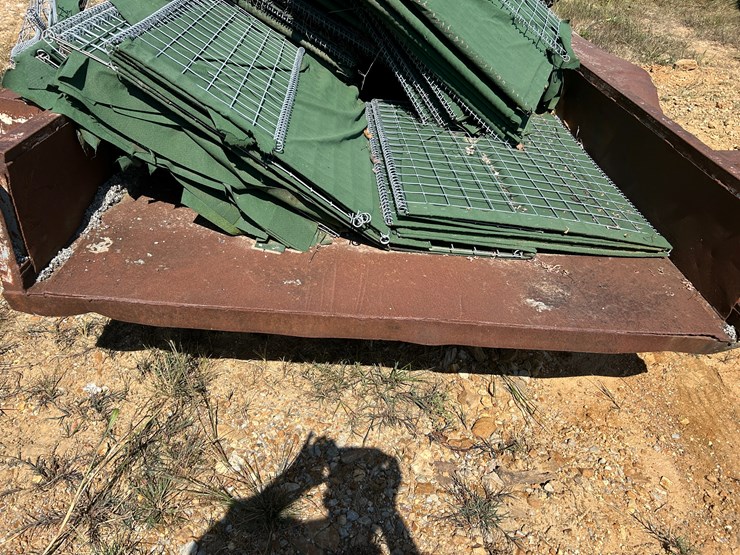 #22531-•-19'-t/a-utility-trailer-vin:-arkavtld450374423-image-6