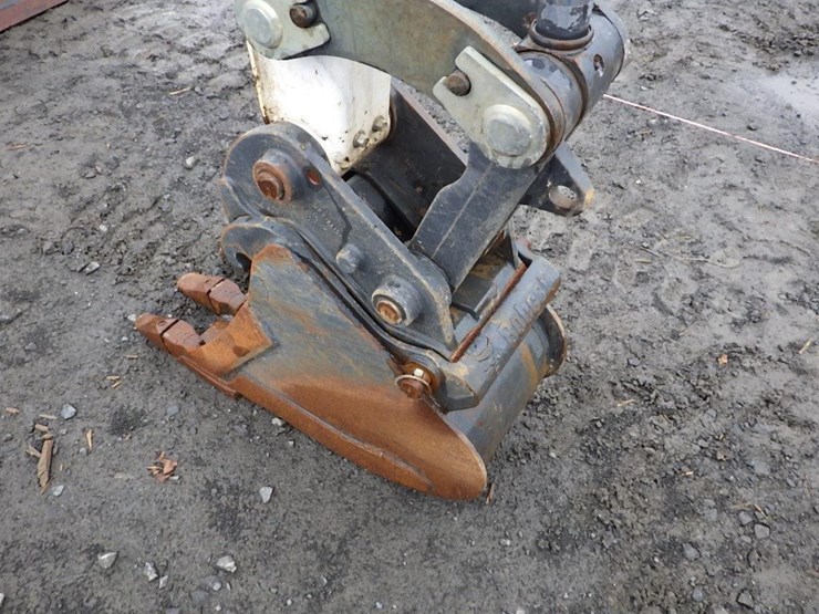 2022-bobcat-e35i-image-8