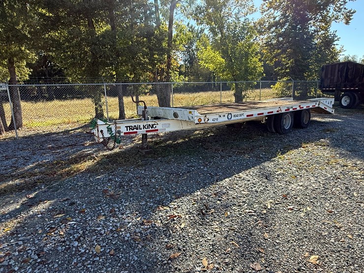 #22588-•-trial-king-19'-trailer-image-1