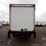 inoperable-2010-freightliner-m2106-business-class-image-6