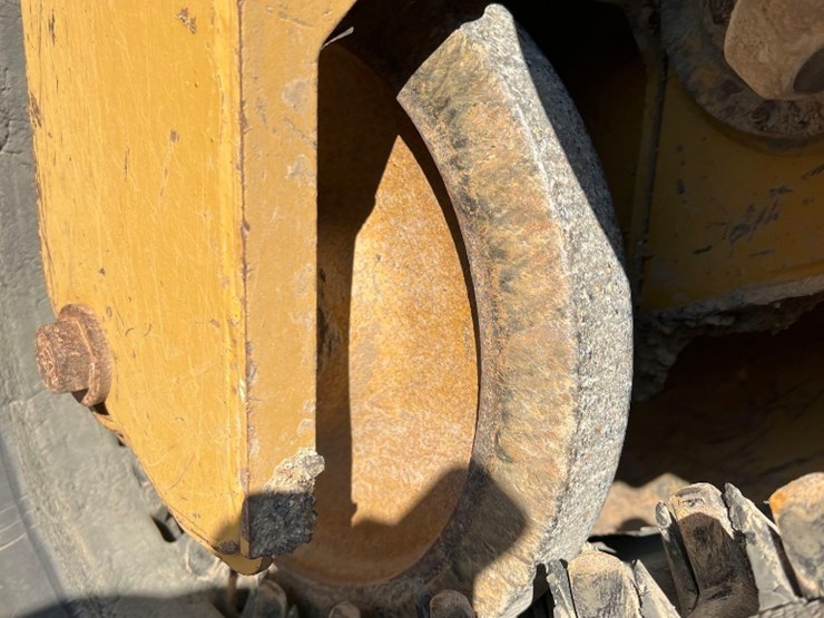 2018-caterpillar-259d-image-22