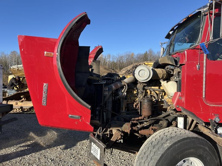 kenworth-t800-image-42