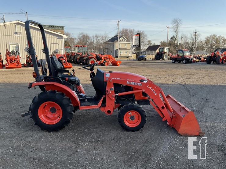2018-kubota-b2601hsd-image-7
