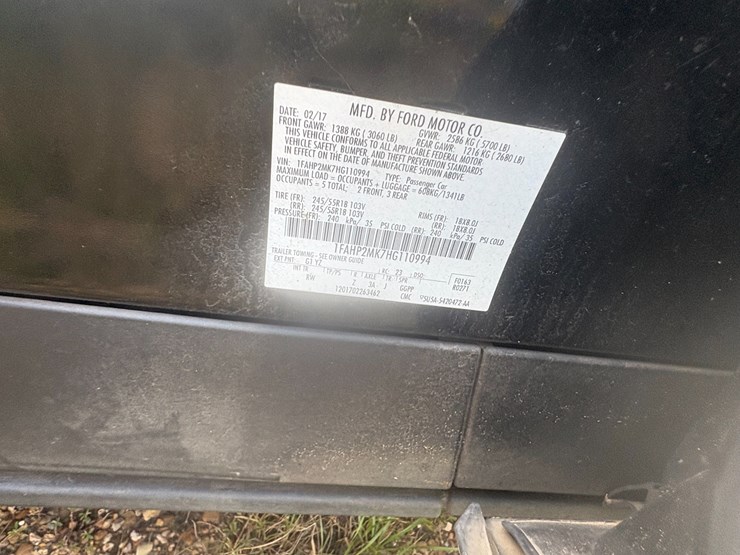 2017-link-175-image-42