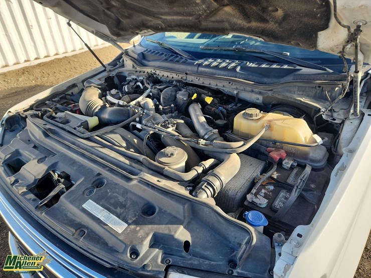 2019-ford-f350-image-27