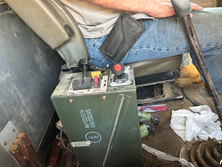 #22532-•-1996-freightliner-t/a-daycab-dump-truck-vin:1fuydzyb8tp876191-image-34