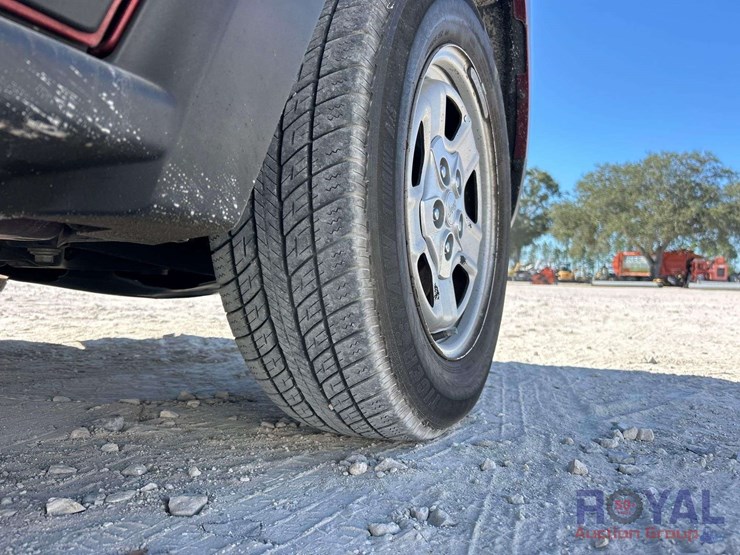 2014-jeep-patriot-image-26