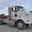 2006-kenworth-t800b-image-5