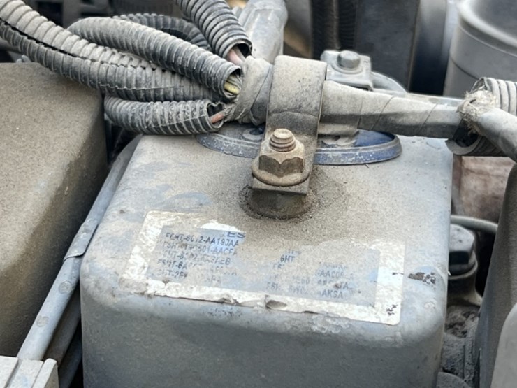 1997-ford-cf8000-image-39