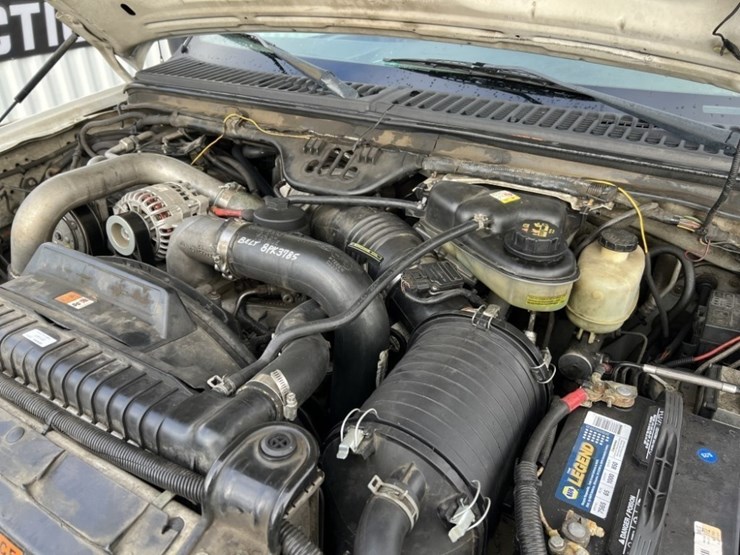 2006-ford-f450-image-12