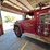 #22556-•-howe-load-star-1800-s/a-daycab-fire-truck-d0532ghb25589-image-13