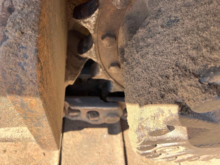 2000-caterpillar-322bl-image-28