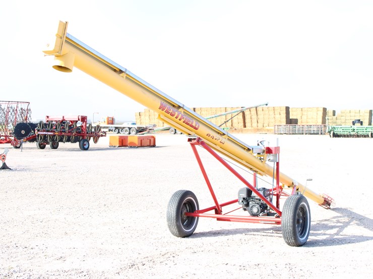 #2043-•-westfield-wr-60-26-auger-image-6