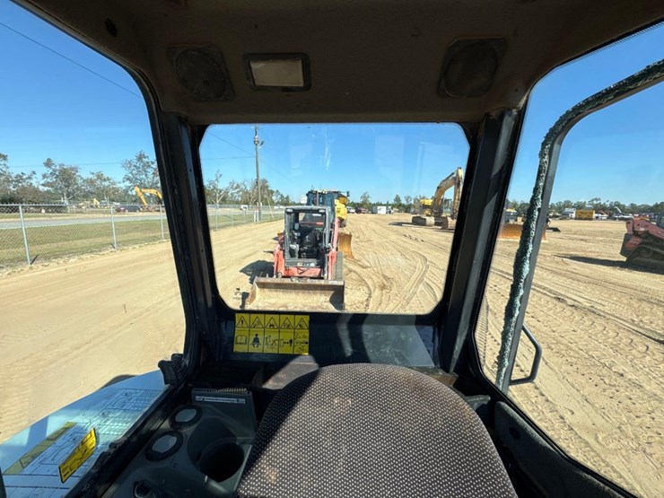 2020-bobcat-e35-image-32