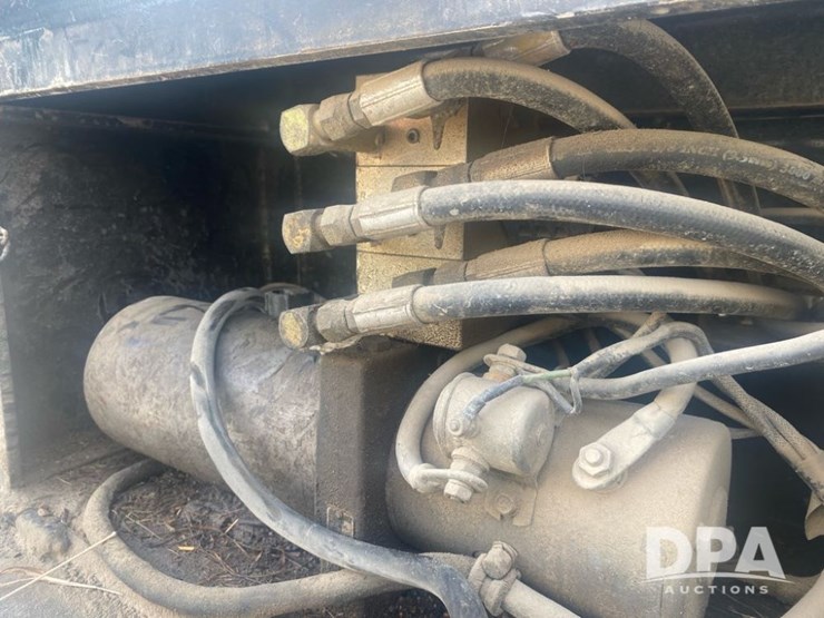 1999-trailmann-gooseneck-flatbed-trailer-(lld1460)-image-22