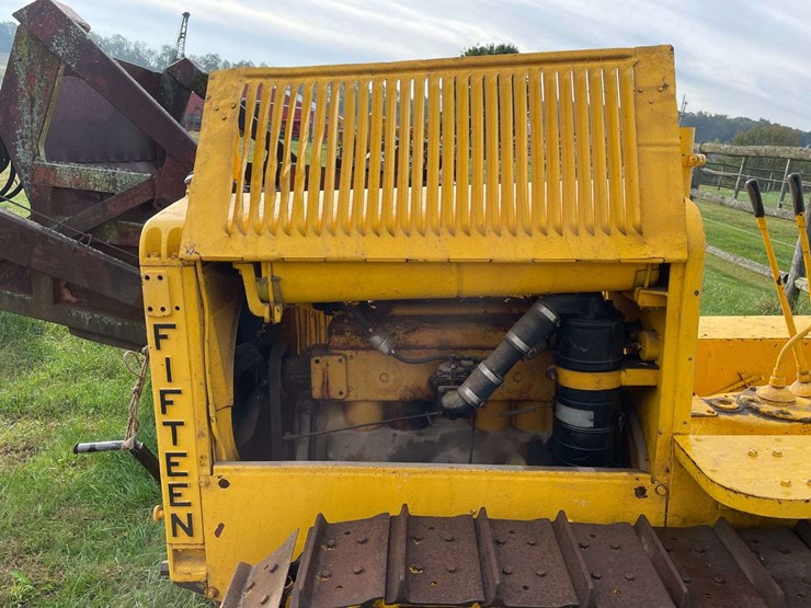 1930-caterpillar-fifteen-crawler-image-12