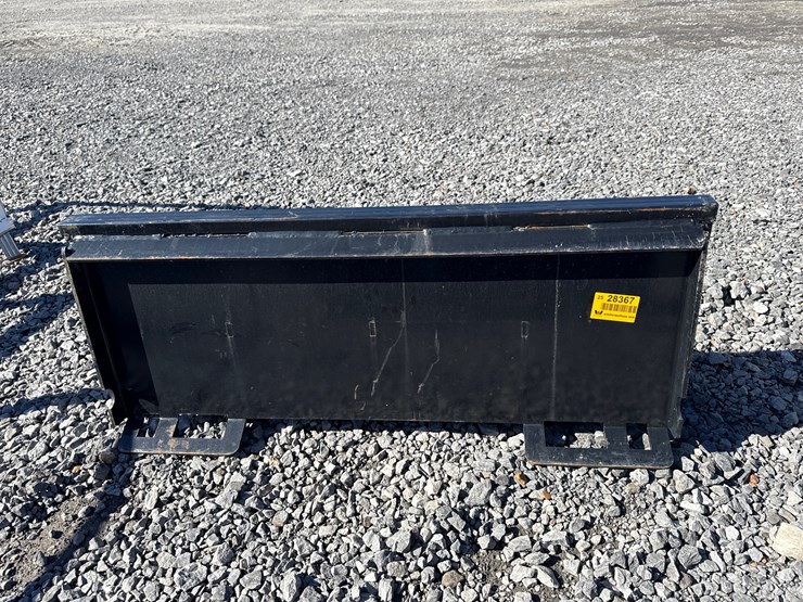 #28367-•-giyi-gy-gd47-47”-land-leveler-image-6